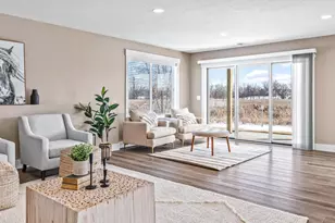 26391 Preserve Dr, Elko New Market, MN 55054 - Photo 24