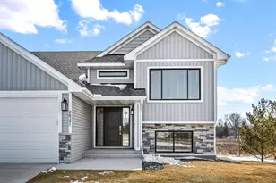 26391 Preserve Dr, Elko New Market, MN 55054 - Photo 2