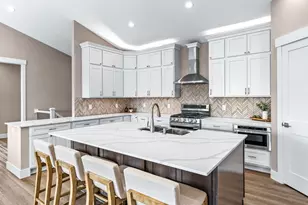 26391 Preserve Dr, Elko New Market, MN 55054 - Photo 10