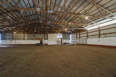 Xxxxx 190th Street, Milaca, MN 56353 - Photo 78