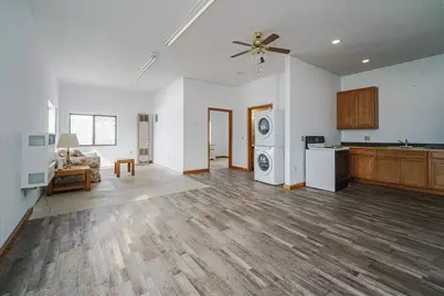 Xxxxx 190th Street, Milaca, MN 56353 - Photo 50