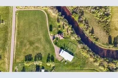 Xxxxx 190th Street, Milaca, MN 56353 - Photo 94