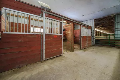 Xxxxx 190th Street, Milaca, MN 56353 - Photo 62