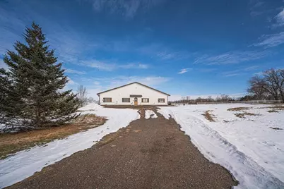 Xxxxx 190th Street, Milaca, MN 56353 - Photo 46