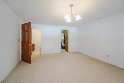 Xxxxx 190th Street, Milaca, MN 56353 - Photo 48