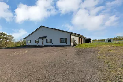 Xxxxx 190th Street, Milaca, MN 56353 - Photo 56