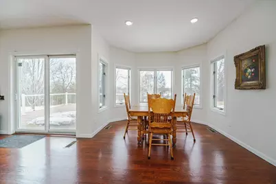 Xxxxx 190th Street, Milaca, MN 56353 - Photo 12