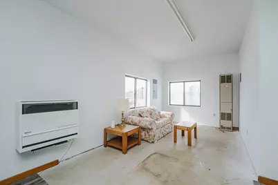 Xxxxx 190th Street, Milaca, MN 56353 - Photo 48