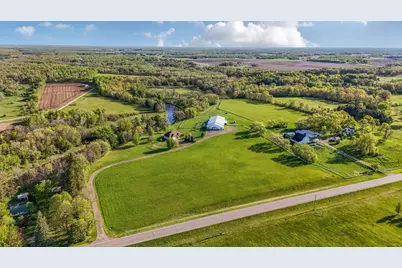 Xxxxx 190th Street, Milaca, MN 56353 - Photo 92