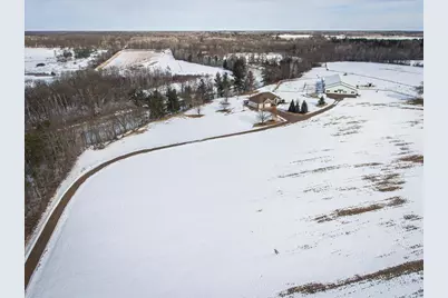 Xxxxx 190th Street, Milaca, MN 56353 - Photo 88
