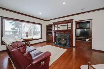 Xxxxx 190th Street, Milaca, MN 56353 - Photo 18