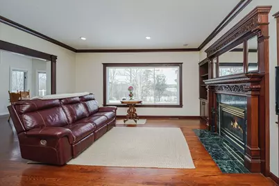 Xxxxx 190th Street, Milaca, MN 56353 - Photo 26