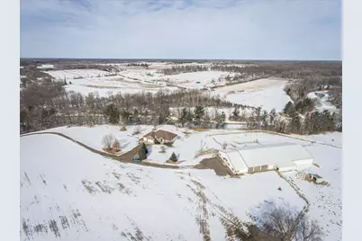 Xxxxx 190th Street, Milaca, MN 56353 - Photo 92