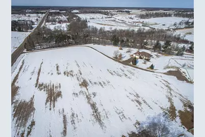 Xxxxx 190th Street, Milaca, MN 56353 - Photo 90