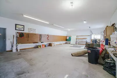 Xxxxx 190th Street, Milaca, MN 56353 - Photo 56