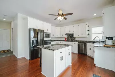 Xxxxx 190th Street, Milaca, MN 56353 - Photo 14