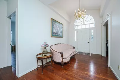 Xxxxx 190th Street, Milaca, MN 56353 - Photo 6