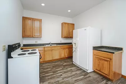 Xxxxx 190th Street, Milaca, MN 56353 - Photo 62