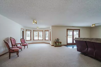 Xxxxx 190th Street, Milaca, MN 56353 - Photo 40