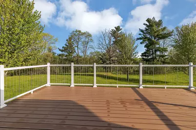 Xxxxx 190th Street, Milaca, MN 56353 - Photo 8