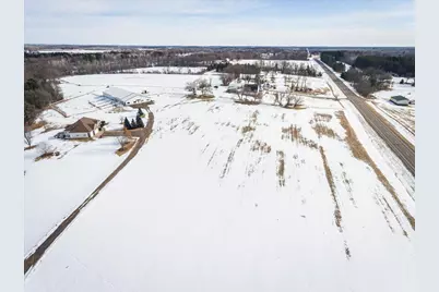 Xxxxx 190th Street, Milaca, MN 56353 - Photo 86