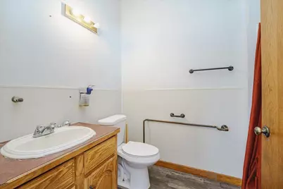 Xxxxx 190th Street, Milaca, MN 56353 - Photo 64