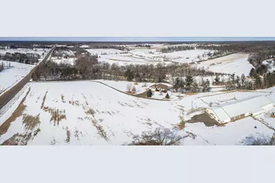 Xxxxx 190th Street, Milaca, MN 56353 - Photo 94