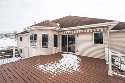 Xxxxx 190th Street, Milaca, MN 56353 - Photo 76