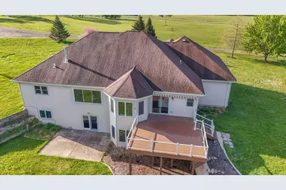 Xxxxx 190th Street, Milaca, MN 56353 - Photo 86
