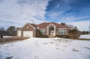 Xxxxx 190th St, Milaca, MN 56353 - Photo 1