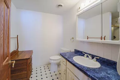 Xxxxx 190th Street, Milaca, MN 56353 - Photo 38