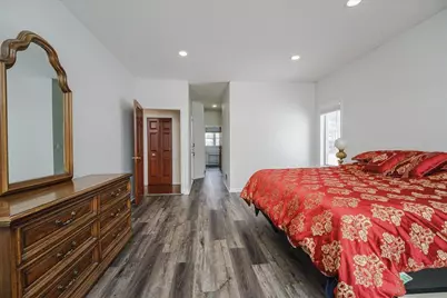 Xxxxx 190th Street, Milaca, MN 56353 - Photo 28