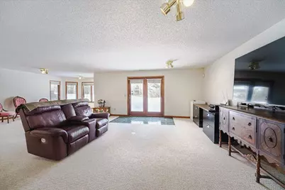 Xxxxx 190th Street, Milaca, MN 56353 - Photo 42