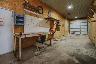 Xxxxx 190th Street, Milaca, MN 56353 - Photo 68