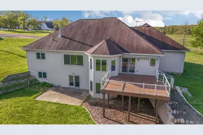 Xxxxx 190th Street, Milaca, MN 56353 - Photo 6