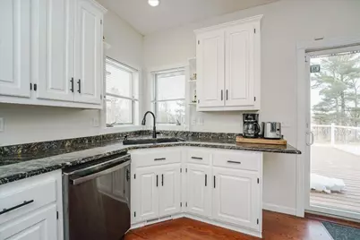 Xxxxx 190th Street, Milaca, MN 56353 - Photo 22