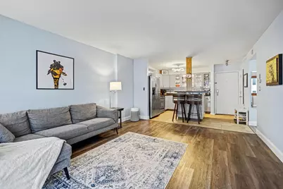 121 Washington Avenue S #1411, Minneapolis, MN 55401 - Photo 2