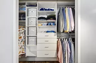 121 Washington Ave S, Minneapolis, MN 55401 - Photo 16