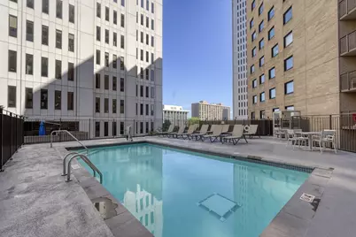 121 Washington Avenue S #1411, Minneapolis, MN 55401 - Photo 34