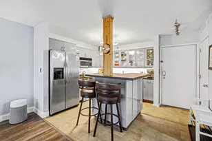 121 Washington Ave S, Minneapolis, MN 55401 - Photo 4