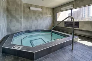 121 Washington Ave S, Minneapolis, MN 55401 - Photo 36