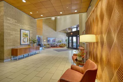 121 Washington Avenue S #1411, Minneapolis, MN 55401 - Photo 24