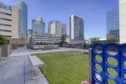 121 Washington Avenue S #1411, Minneapolis, MN 55401 - Photo 28