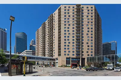 121 Washington Avenue S #1411, Minneapolis, MN 55401 - Photo 20