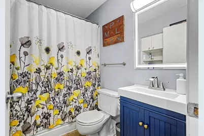 121 Washington Avenue S #1411, Minneapolis, MN 55401 - Photo 18