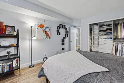 121 Washington Avenue S #1411, Minneapolis, MN 55401 - Photo 14