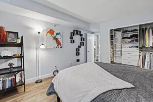 121 Washington Ave S, Minneapolis, MN 55401 - Photo 14