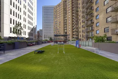 121 Washington Avenue S #1411, Minneapolis, MN 55401 - Photo 30