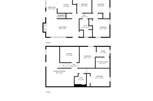 4409 W 89th St, Bloomington, MN 55437 - Photo 54