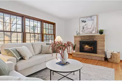 4409 W 89th Street, Bloomington, MN 55437 - Photo 2